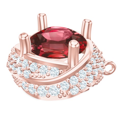 https://goldiam.co.il/sites/default/files/T2804C_redgold_ruby%20%28Small%29.jpg